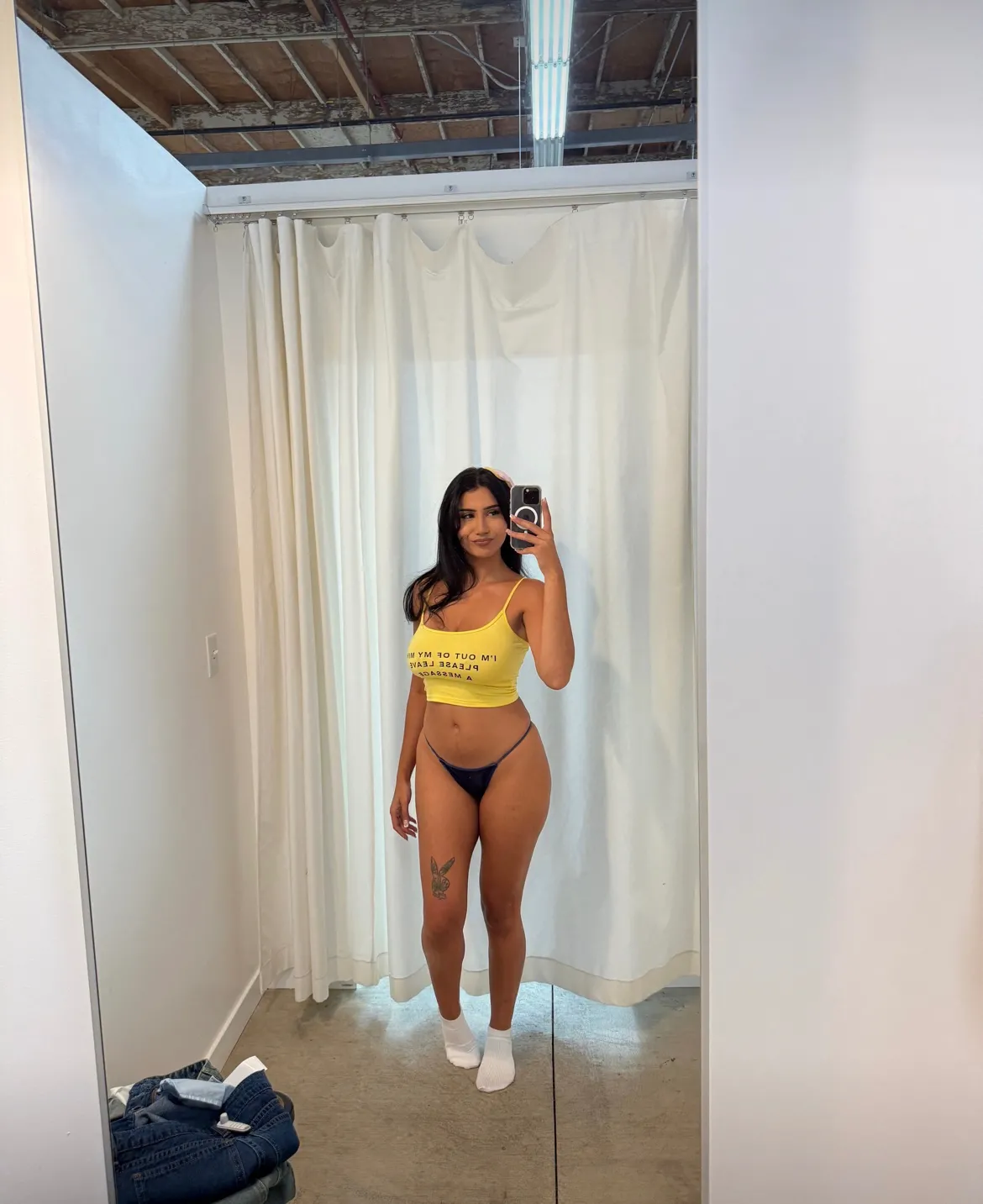 Sabrina