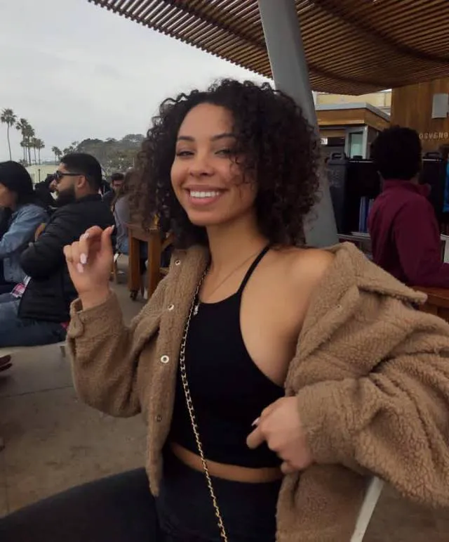 sharoncharlie192