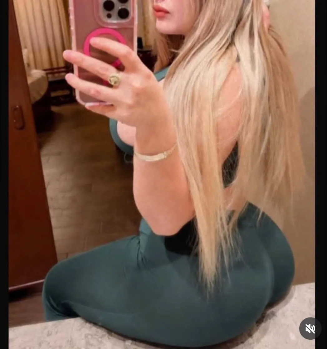 Kayla