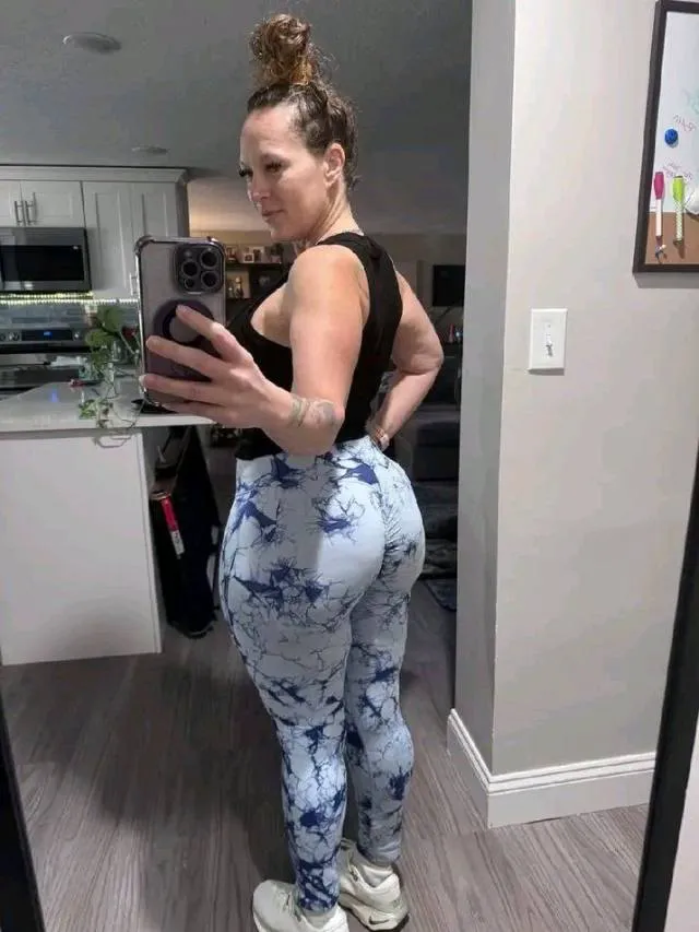 davisisabella8525