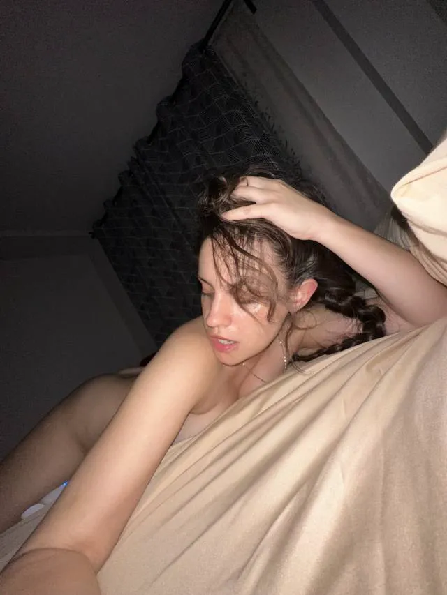 kendalynkilby01