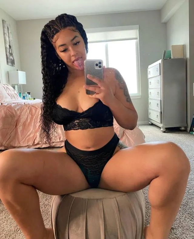 brendawinch4