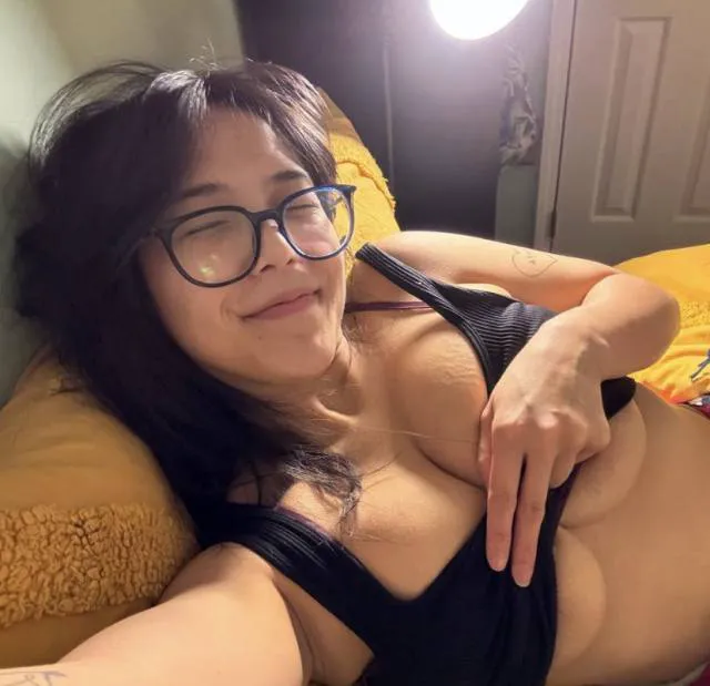 deborahmoore044