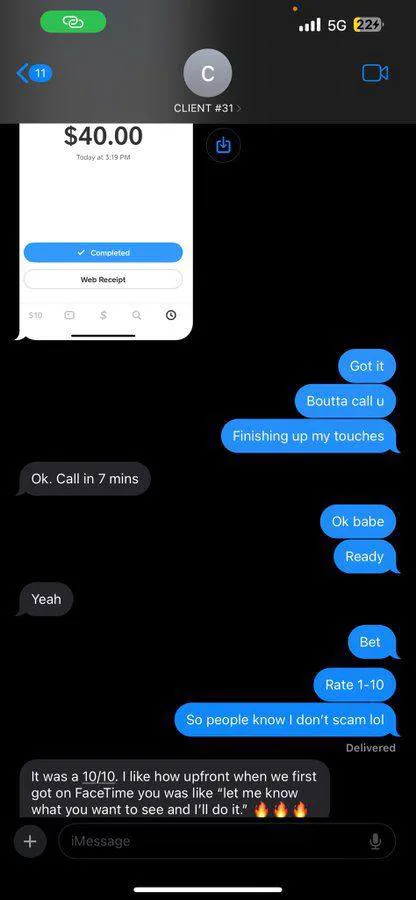 mary7983269