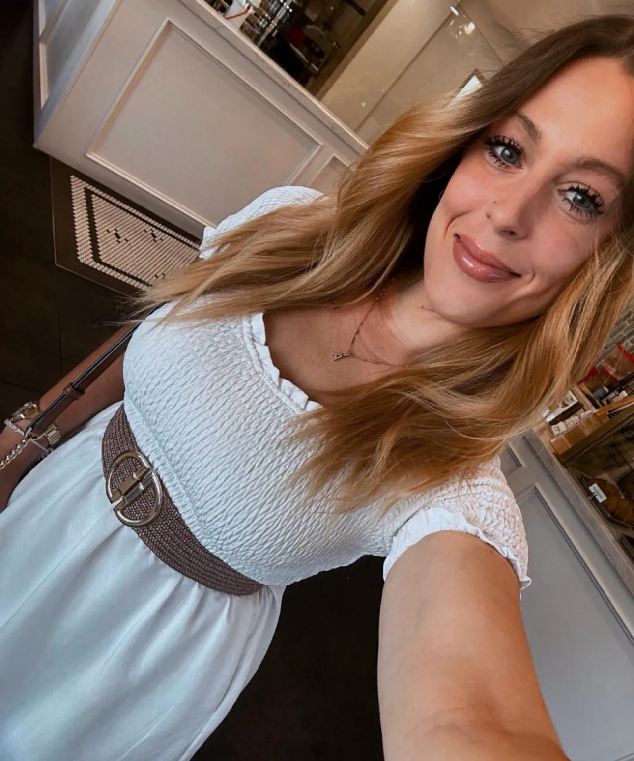 Sarah