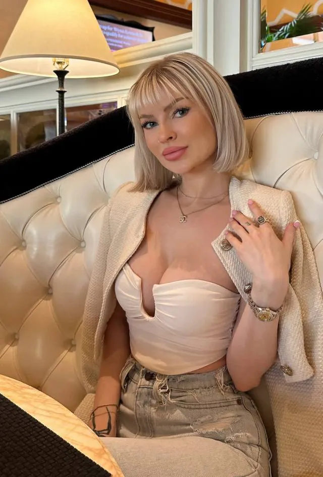 hannahclayton025