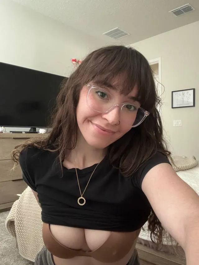angelinaelizabth01