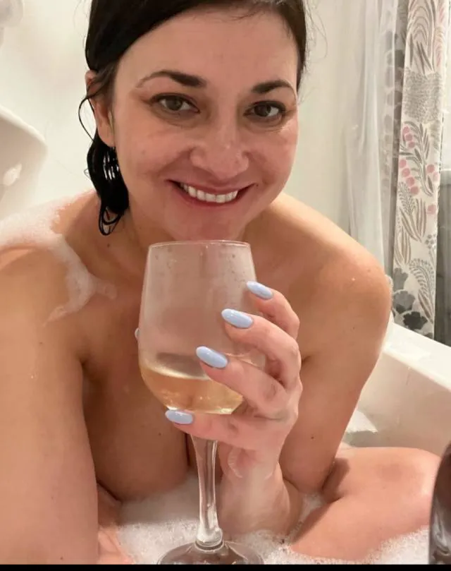 ameliafarley40