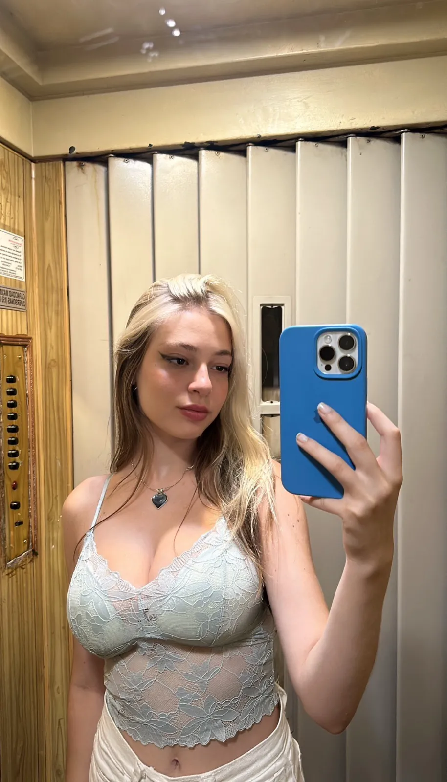 Susan