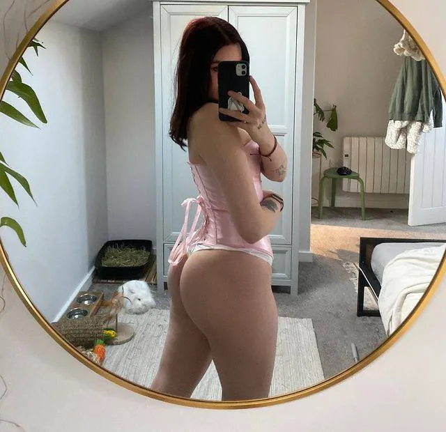 Kimberly