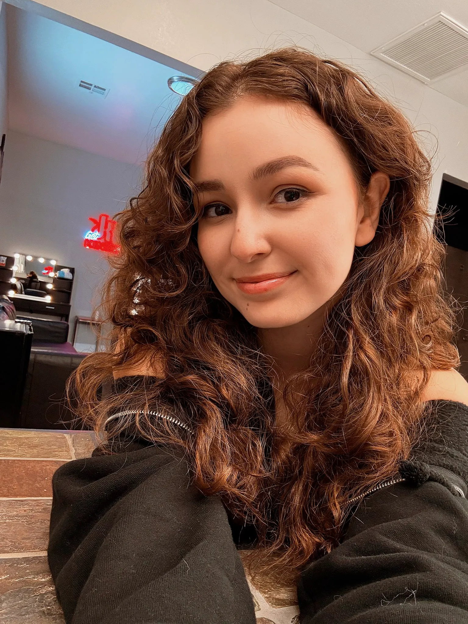 Agatha