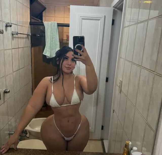 makaylajos85