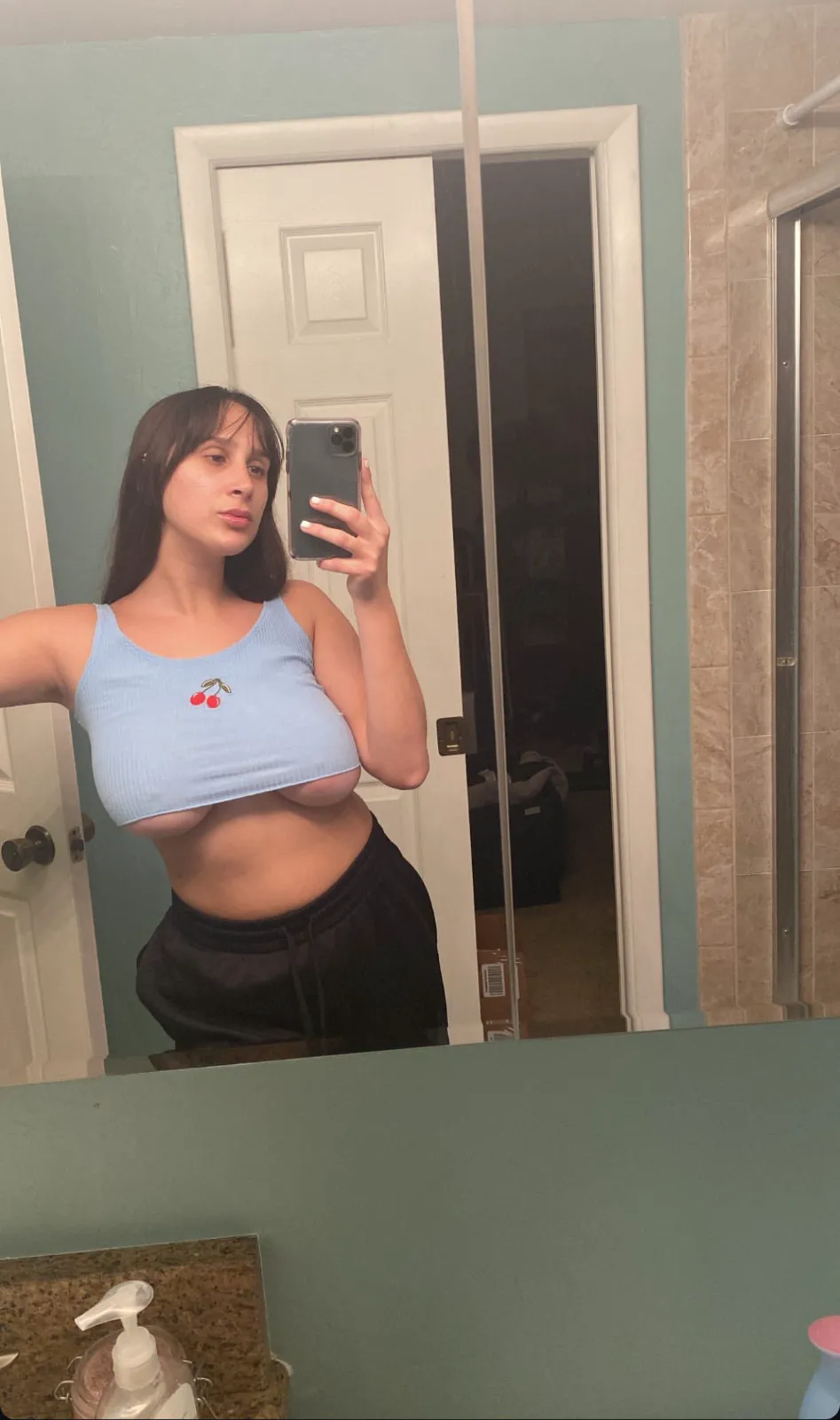 Ash