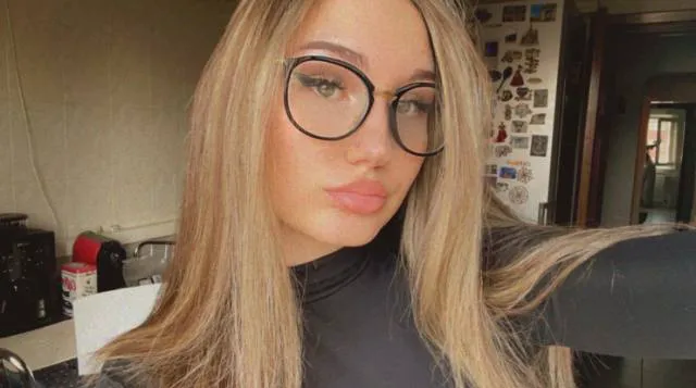 jennybelmonte123