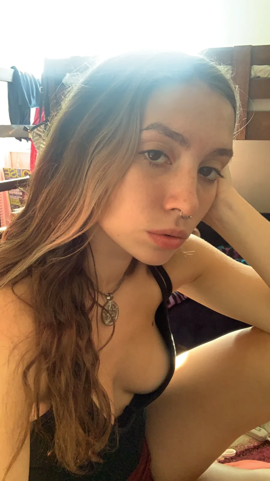 Juanita Sanchez