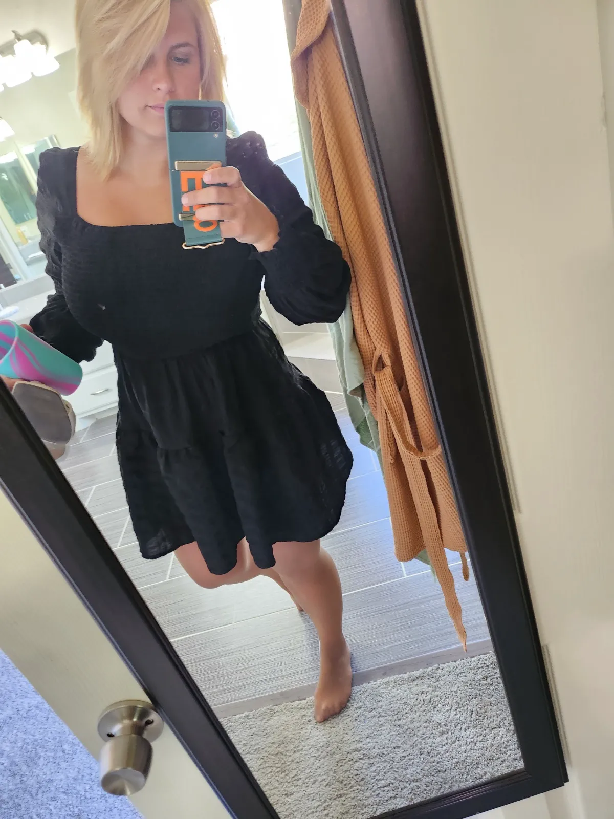 Emily