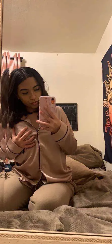 Nicoleemily796