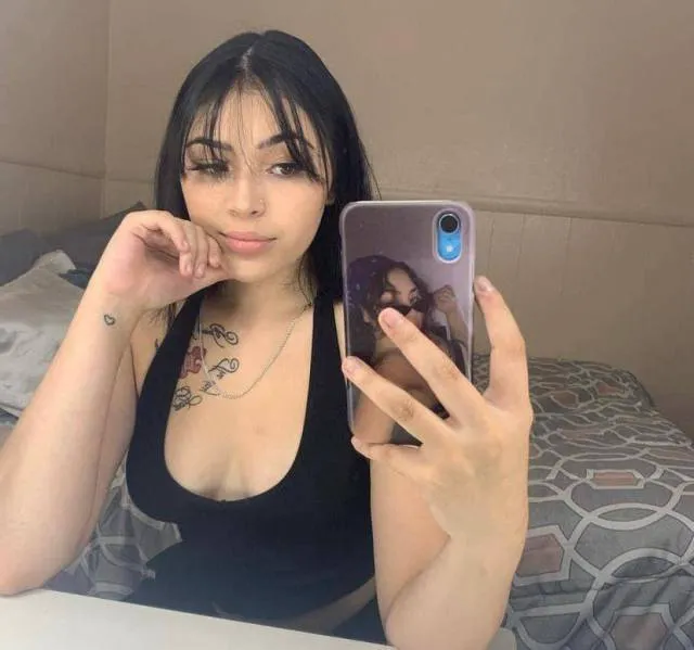 hookiecynthia0