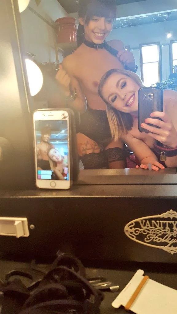 evelynmason506