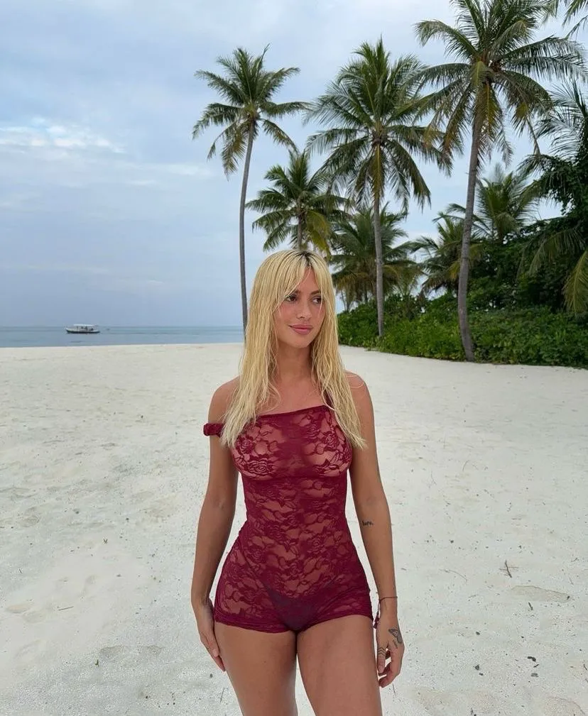Bryci Andre