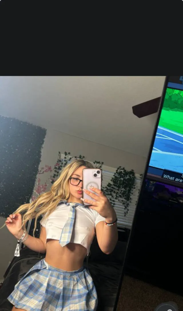 camilajoseph164