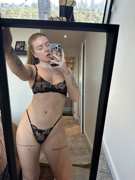 jasminerawling120