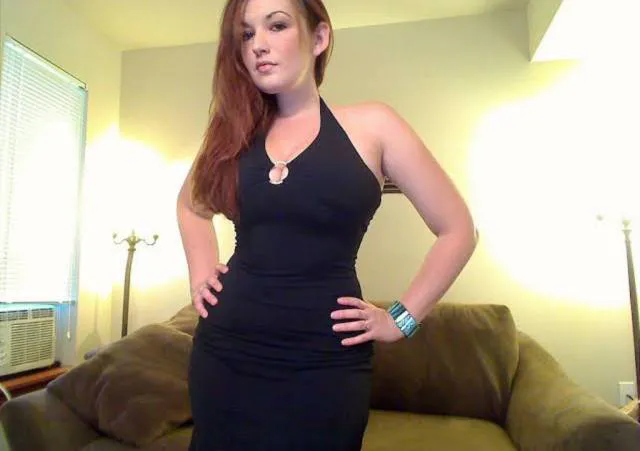 amygabr316