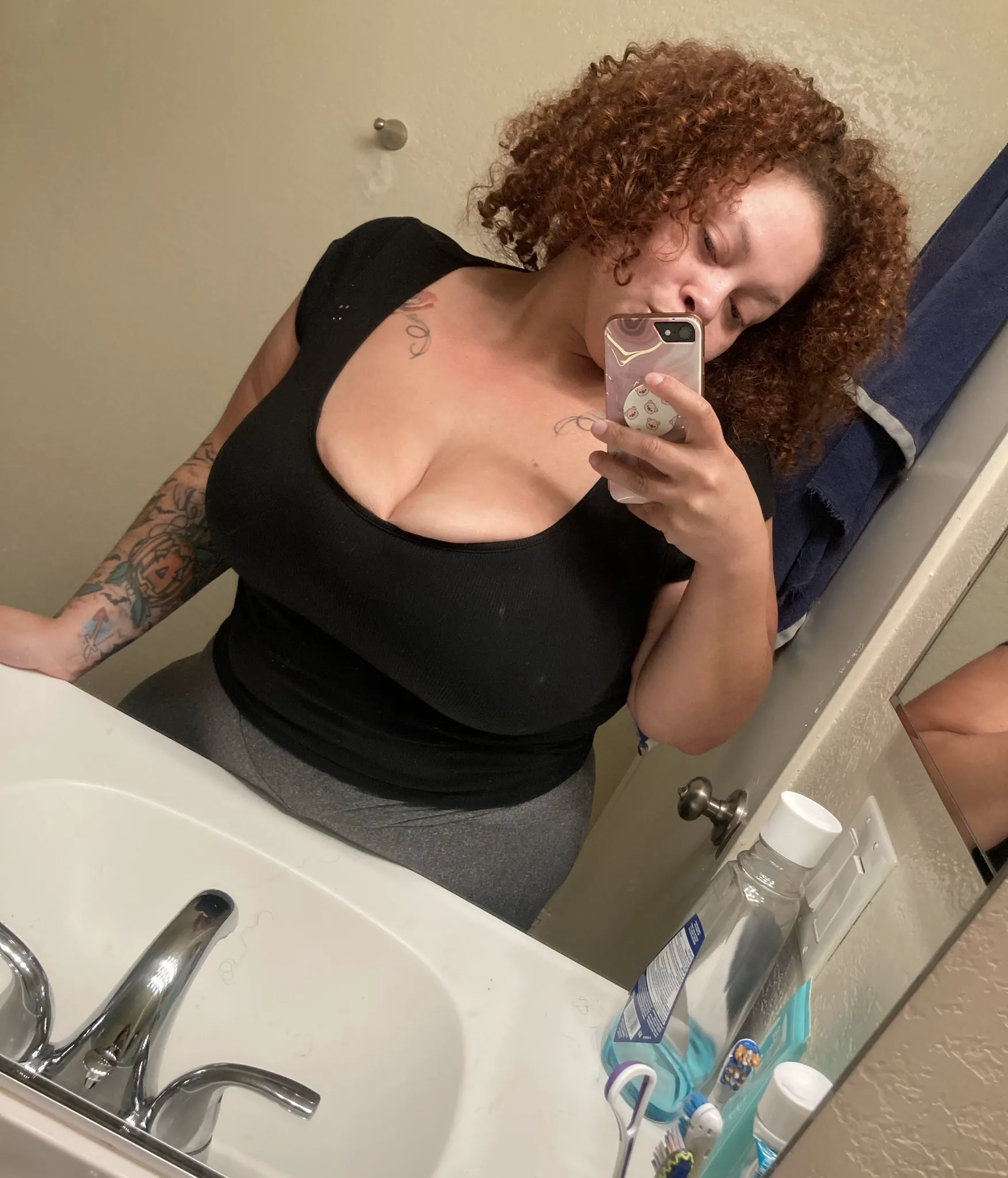 Emily Sophia