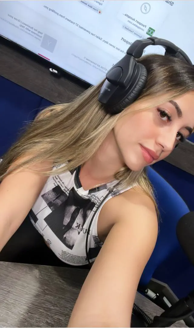omarkenedeth