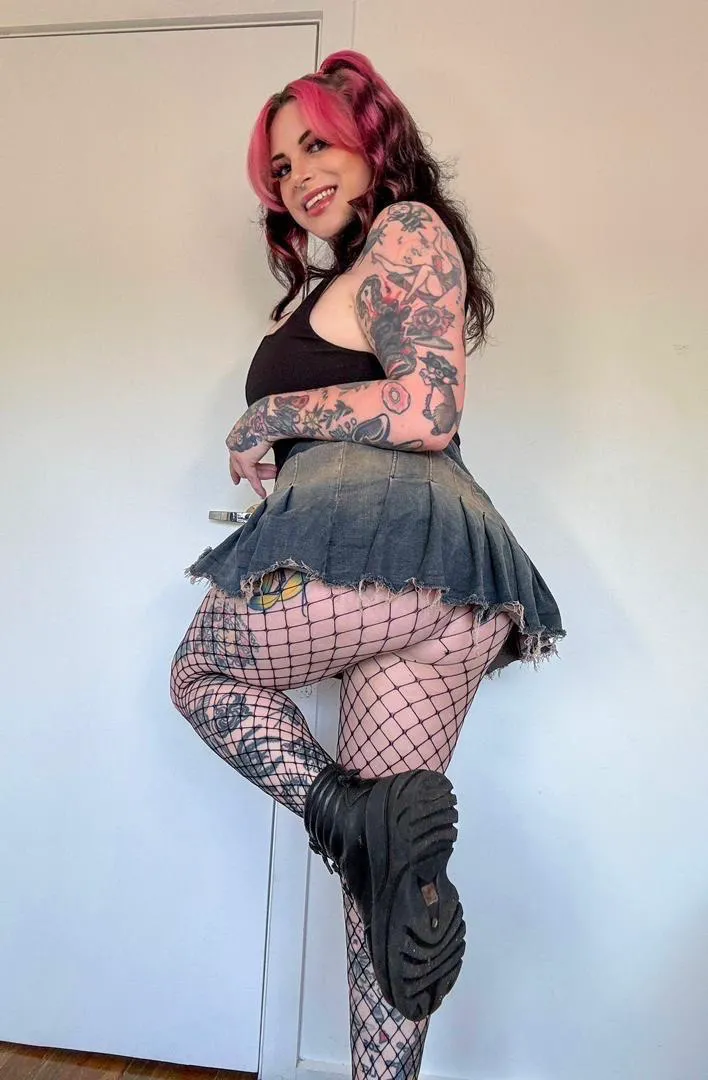 Angel winter