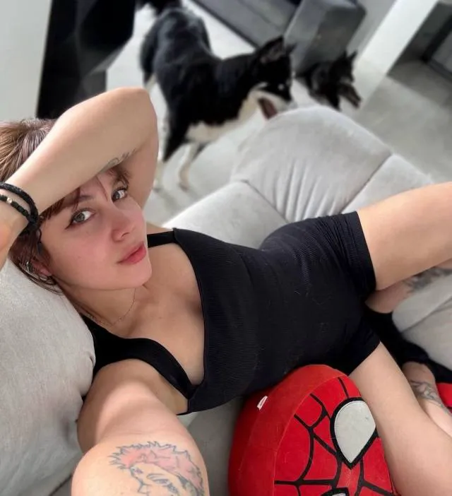 lulanicholas82