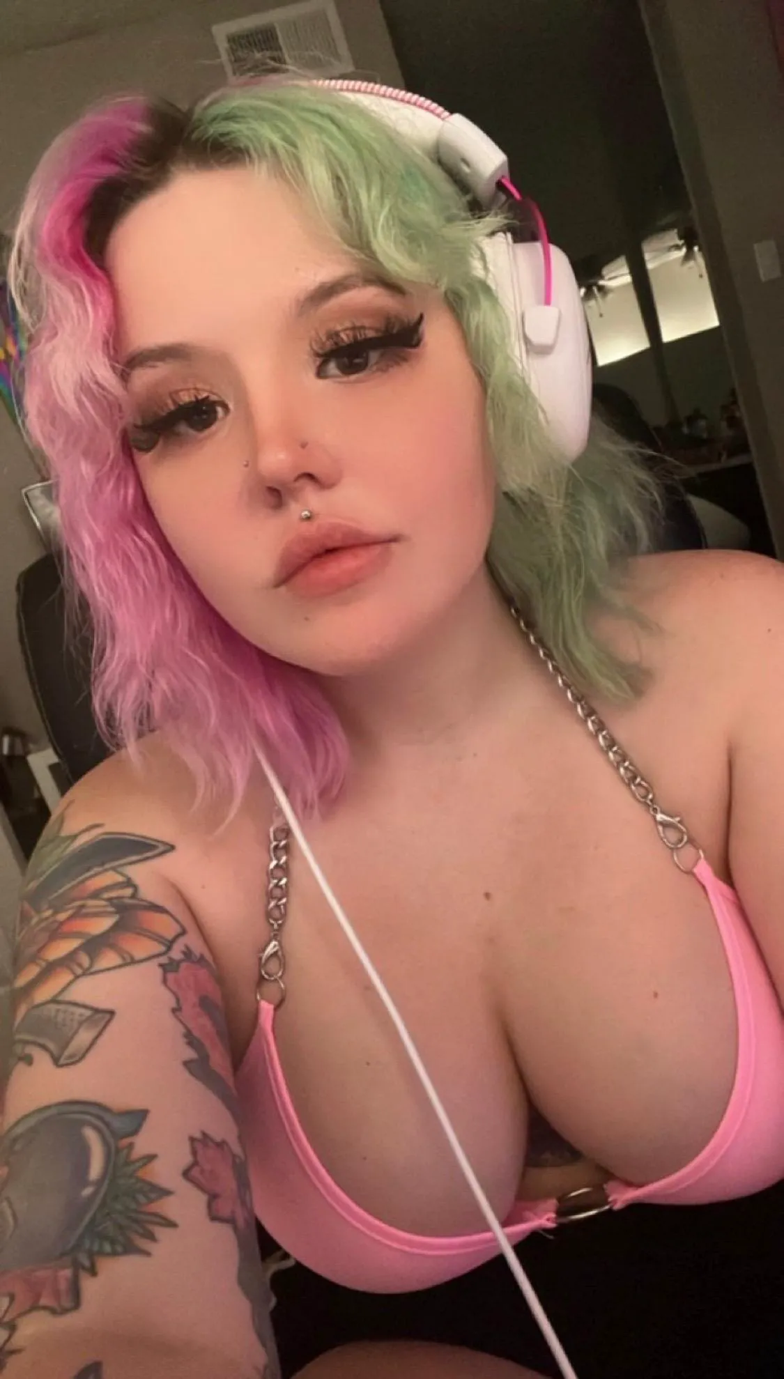 Chloe