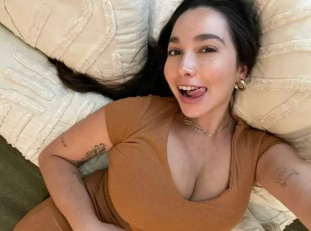 avalovebrown337