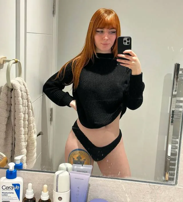 katerinathomas251