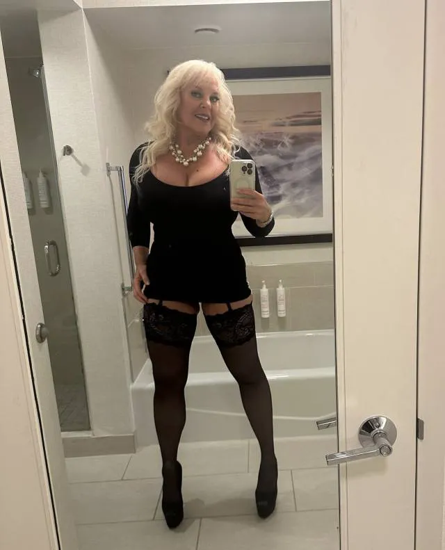 serahclayton54