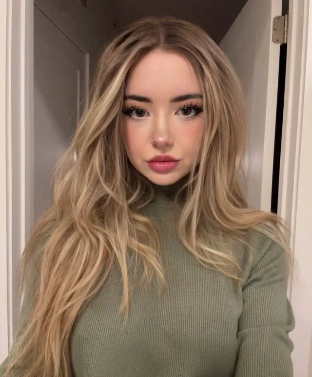 andersonamila1