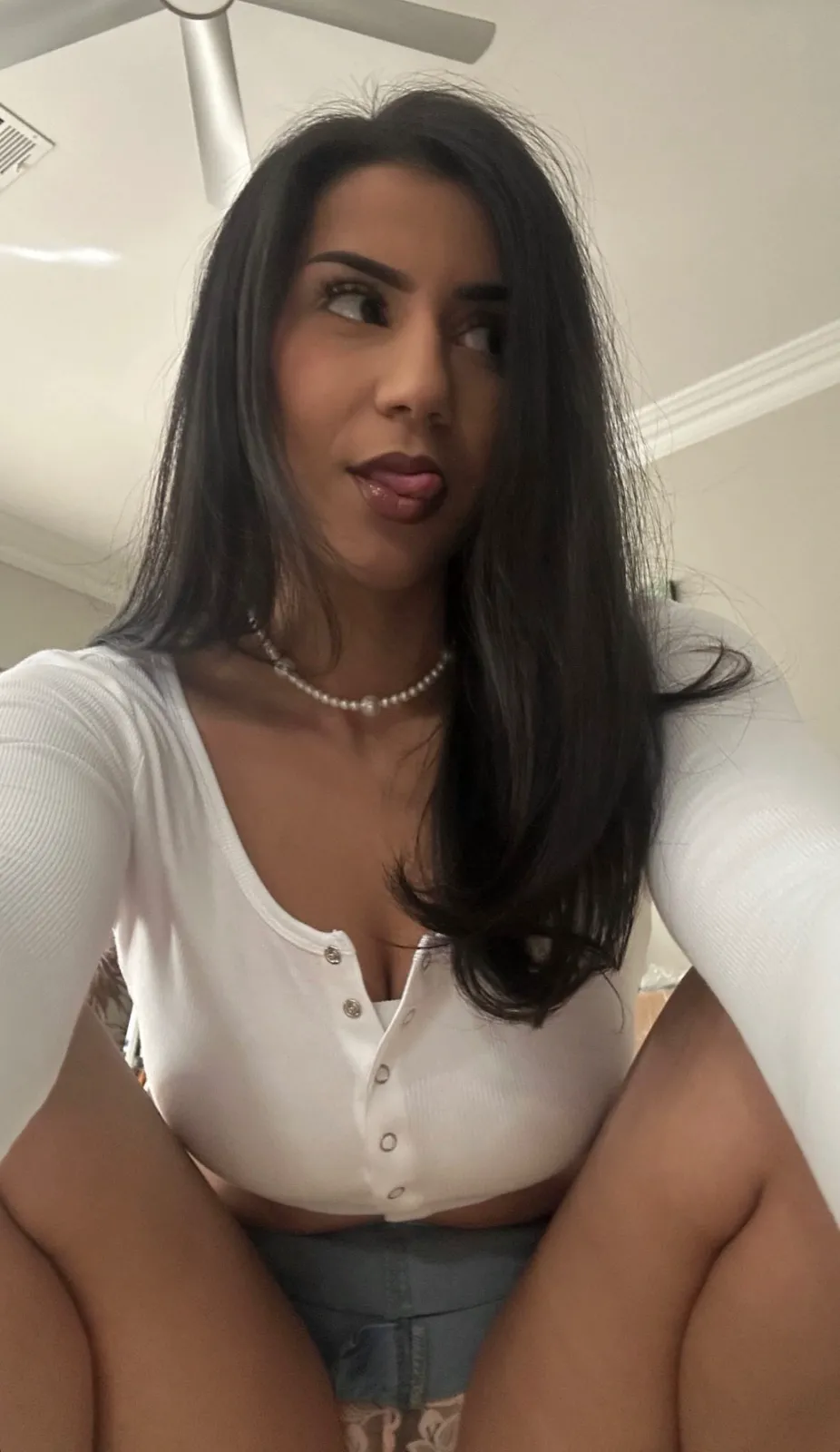 esweet021