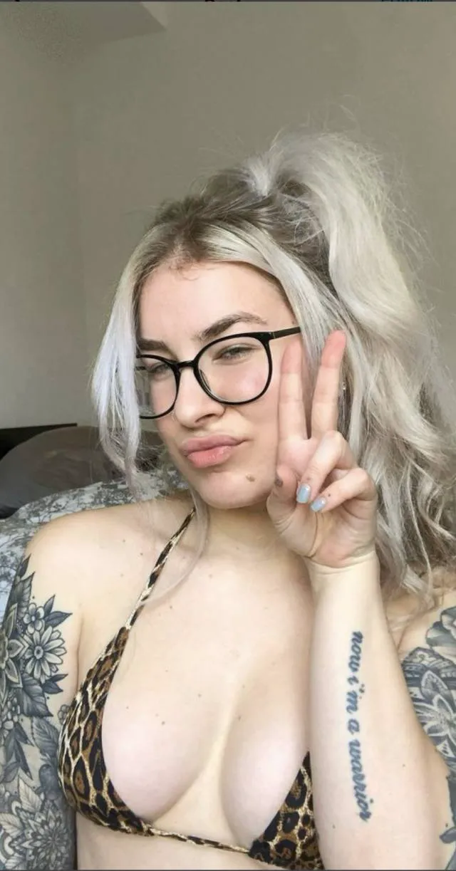 ruthcaruso4
