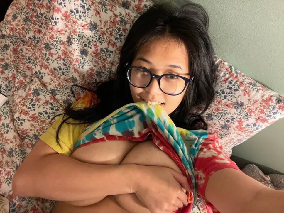 Jane