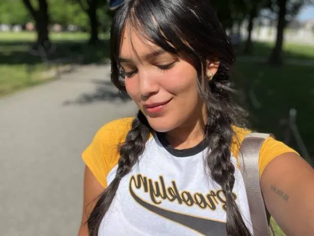brittanyabelle053