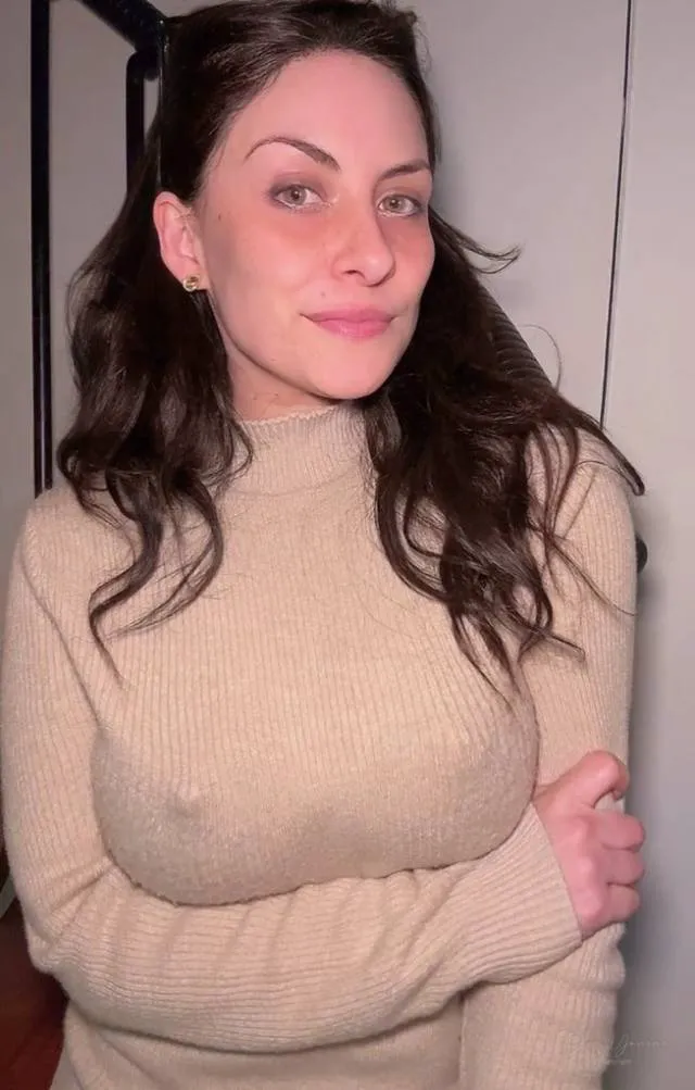 janemackson89