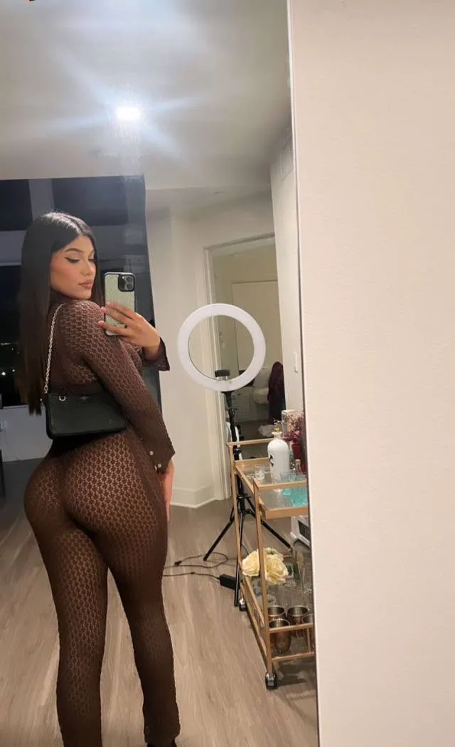 ashleedema