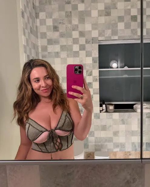 sophiamcdonalds111