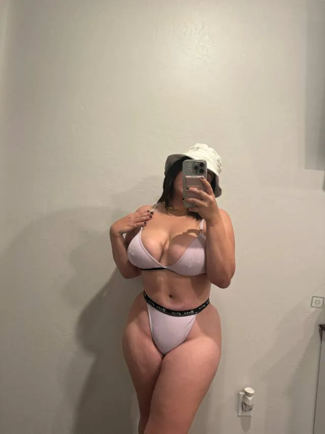 albairisrodriguez747