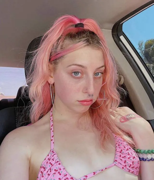 cynthiajane0010