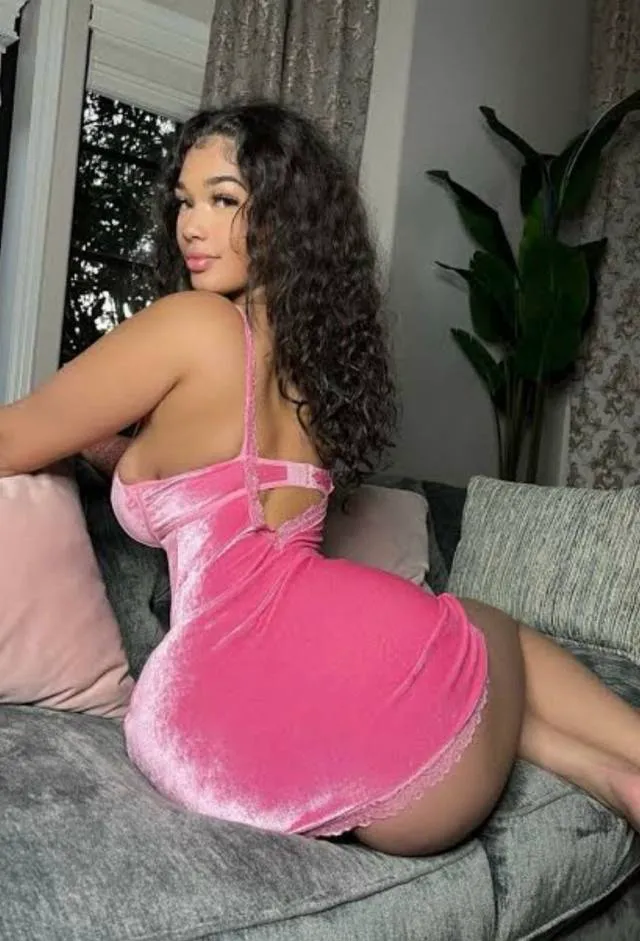 fleuryshannon10
