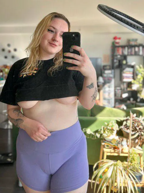 jennyldogget