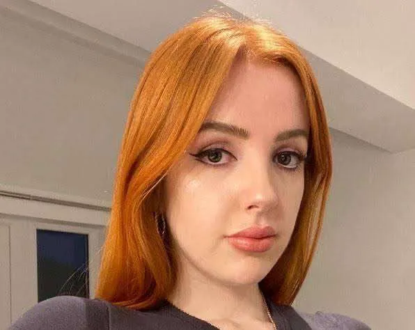 melissarosesjonhson