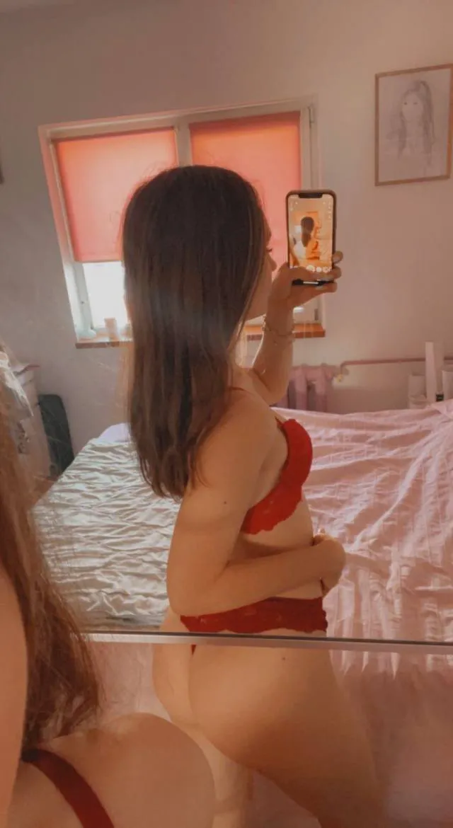 markjanet091