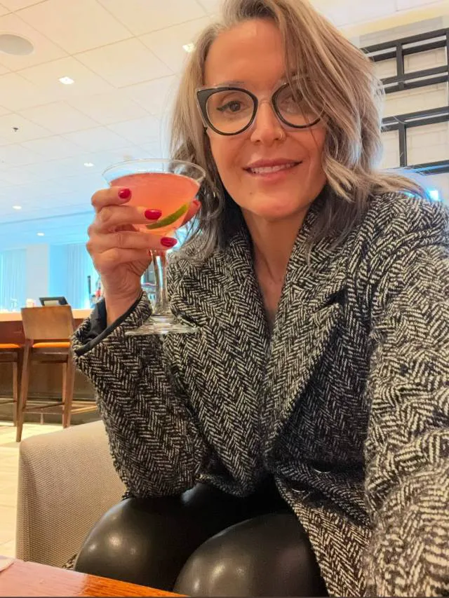 sarahhughe4